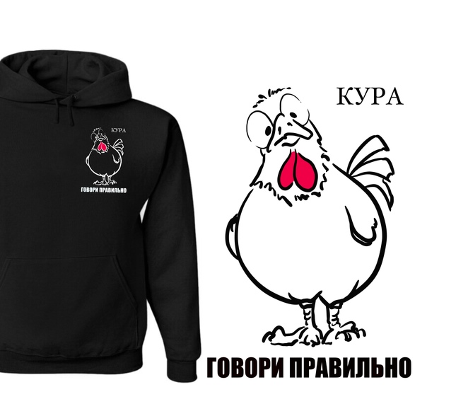 Main 9ee54206 a17b 4251 b78d 8e8566f4a7c4