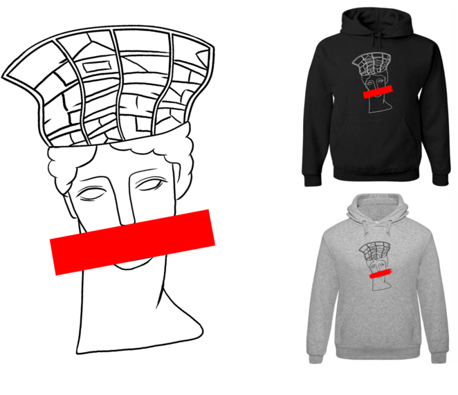 Main img 20201120 202138