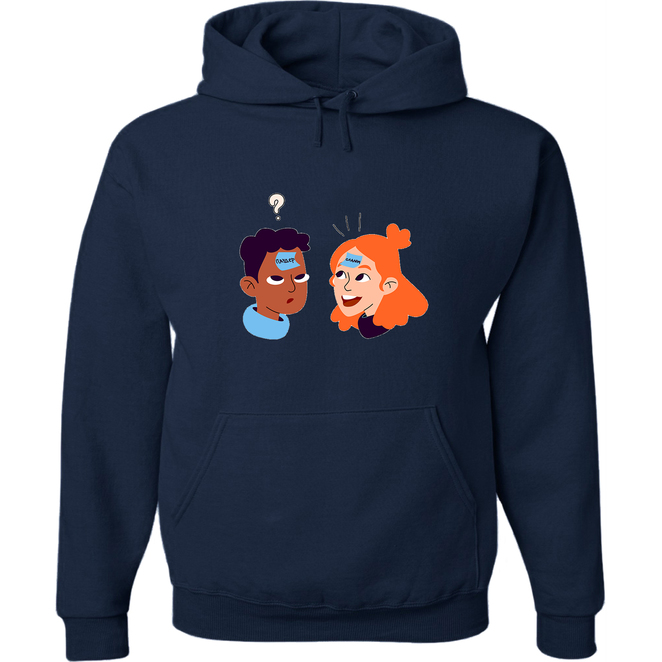 Main %d1%82%d0%be%d0%bb%d1%81%d1%82%d0%be%d0%b2%d0%ba%d0%b0 %d1%82%d1%91%d0%bc%d0%bd%d0%be %d1%81%d0%b8%d0%bd%d1%8f%d1%8f %d1%81%d0%bb%d1%8d%d0%bd%d0%b3