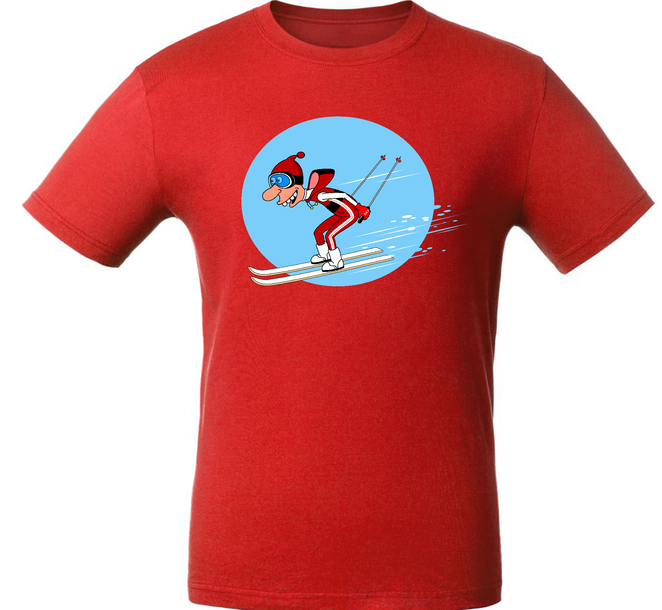 Main %d0%a4%d1%83%d1%82%d0%b1%d0%be%d0%bb%d0%ba%d0%b0 %d0%ba%d1%80%d0%b0%d1%81%d0%bd%d0%b0%d1%8f 1