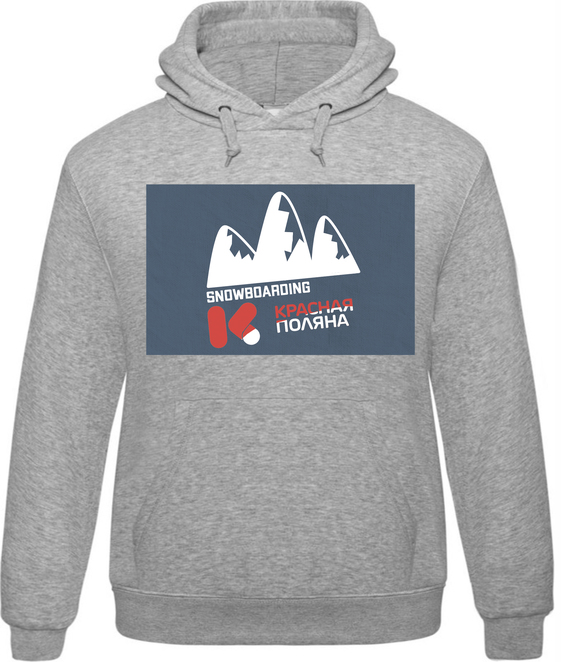 Main %d1%82%d0%be%d0%bb%d1%81%d1%82%d0%be%d0%b2%d0%ba%d0%b0 %d1%81%d0%b5%d1%80%d0%b0%d1%8f