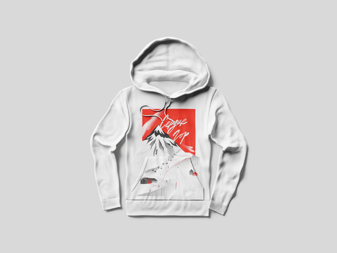 Main %d0%a1%d0%b5%d1%80%d0%b4%d1%86%d0%b5 %d0%b1%d0%b5%d0%bb%d0%be%d0%b5