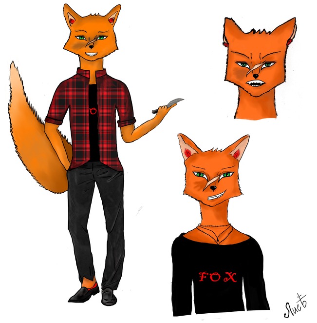 Main fox1