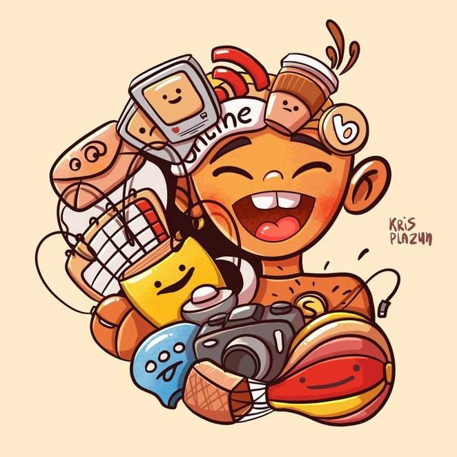 Main photo 2021 02 08 01 12 11