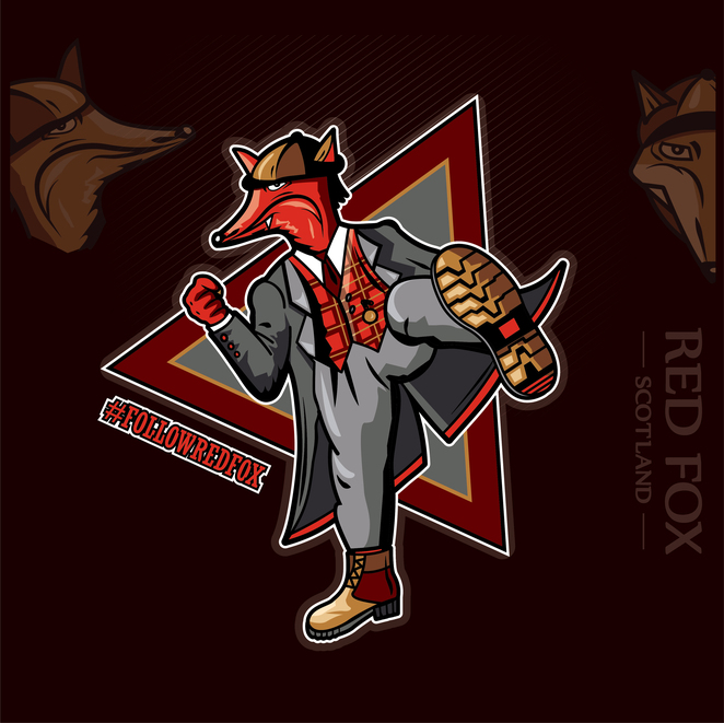 Main redfox12 01