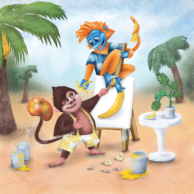 Main %d0%be%d0%b1%d0%b5%d0%b7%d1%8c%d1%8f%d0%bd%d1%8b %d1%83%d0%bc%d0%b5%d0%bd%d1%8c%d1%88%d0%b5%d0%bd%d0%bd%d0%b0%d1%8f