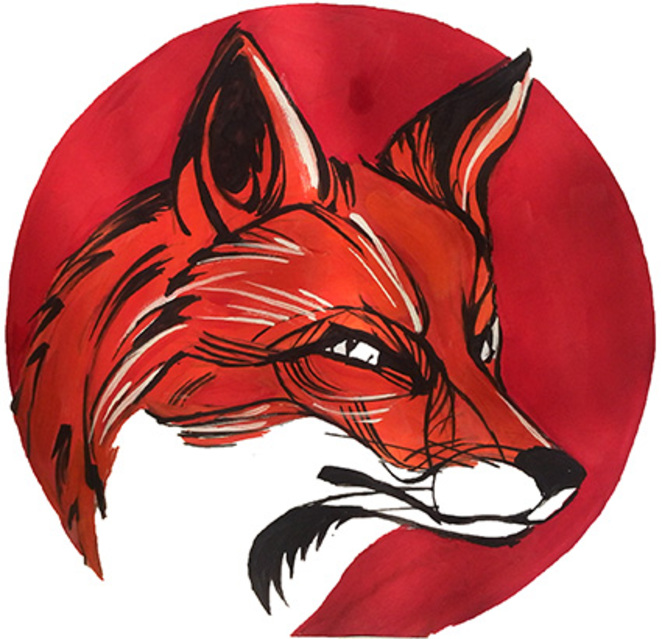 Main anna fox02 smallsi