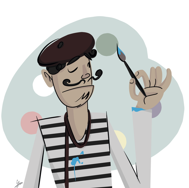 Main %d1%85%d1%83%d0%b4%d0%be%d0%b6%d0%bd%d0%b8%d0%ba