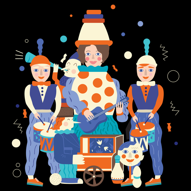 Main %d0%ba%d0%be%d0%bd%d0%ba%d1%83%d1%80%d1%81%d0%bd%d1%8b%d0%b5 %d1%80%d0%b0%d0%b1%d0%be%d1%82%d1%8b boosty 05