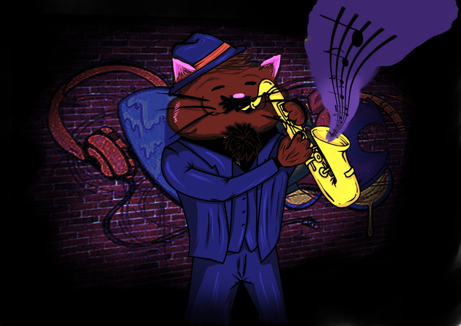 Main %d0%9c%d1%83%d0%b7%d1%8b%d0%ba%d0%b0%d0%bd%d1%82