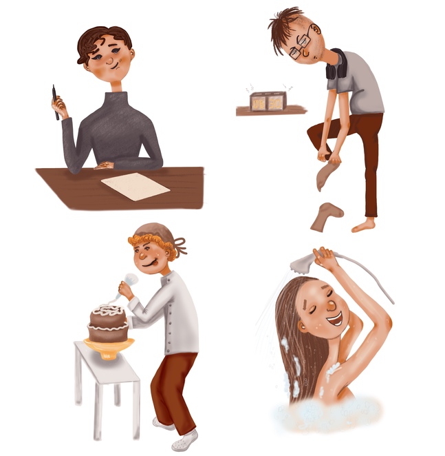 Main f7bcb17c dee2 42c2 a525 a86a8980c575