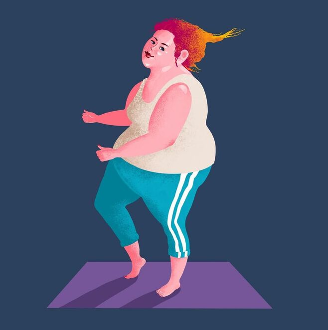 Main nata yakunina 148822786 141072274517785 6652287663573449389 n  1 