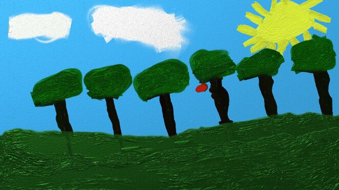 Main %d0%bf%d1%80%d0%b8%d1%80%d0%be%d0%b4%d0%b0