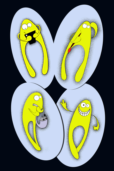 Main %d0%b2%d0%b0%d1%80%d1%8f1