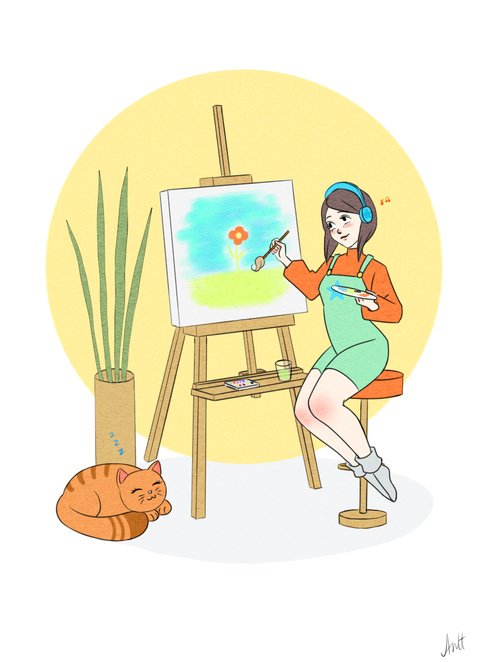 Main %d0%9a%d0%9e%d0%9d%d0%9a%d0%a3%d0%a3%d0%a0%d0%a1