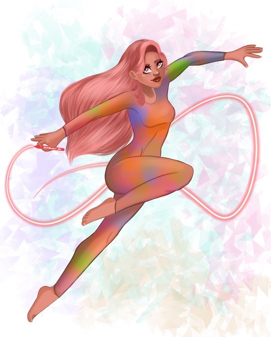 Main untitled artwork 2