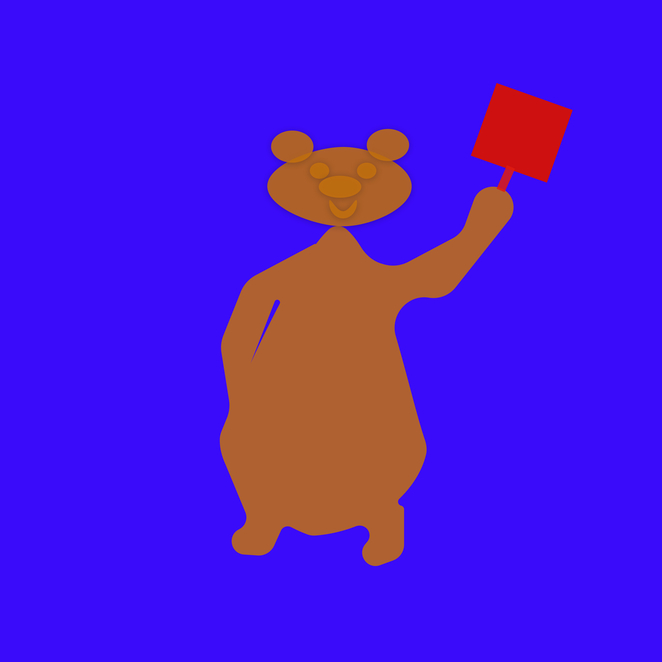 Main bear   %d0%ba%d0%be%d0%bf%d0%b8%d1%8f