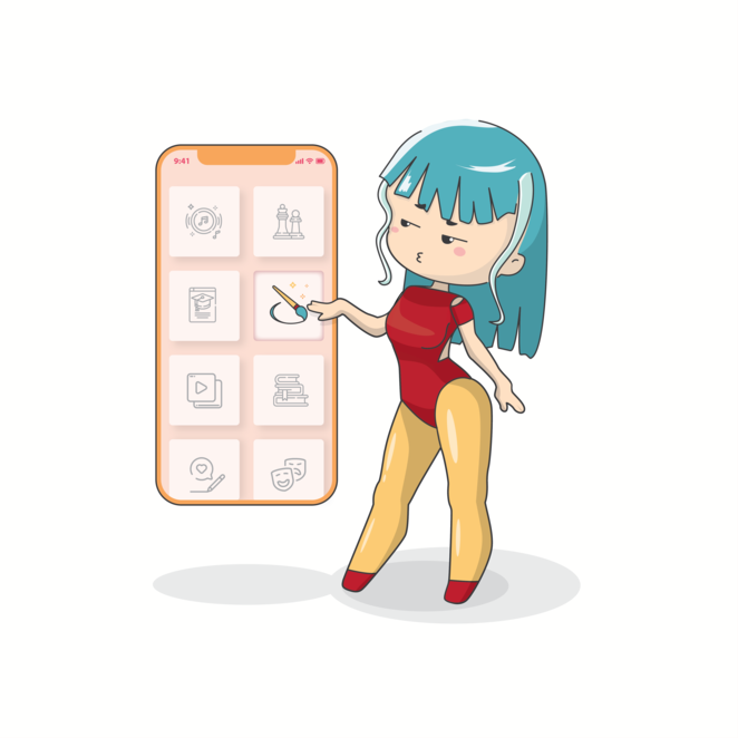 Main %d0%ad%d0%bb%d0%b8%d1%81 1