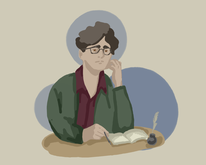 Main %d0%ba%d0%be%d0%bd%d0%ba%d1%83%d1%80%d1%81