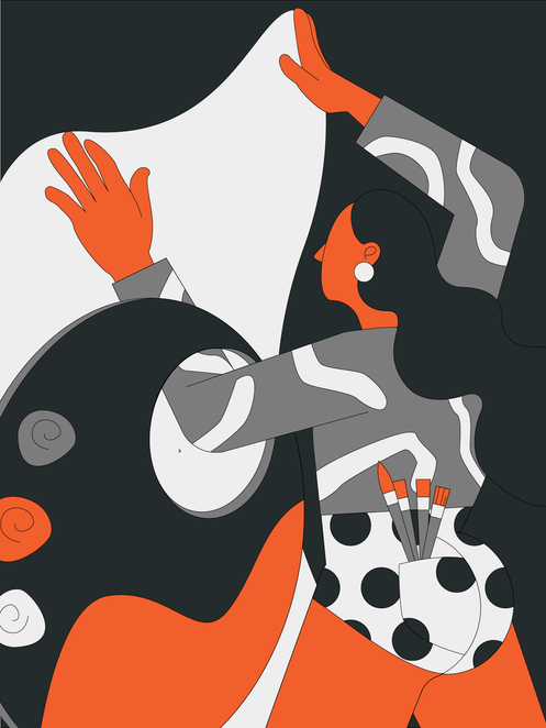 Main %d0%91%d0%b5%d0%b7%d1%8b%d0%bc%d1%8f%d0%bd%d0%bd%d1%8b%d0%b9 2 %d0%9c%d0%be%d0%bd%d1%82%d0%b0%d0%b6%d0%bd%d0%b0%d1%8f %d0%be%d0%b1%d0%bb%d0%b0%d1%81%d1%82%d1%8c 1 %d0%ba%d0%be%d0%bf%d0%b8%d1%8f 2