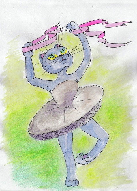 Main %d0%91%d0%b0%d0%bb%d0%b5%d1%80%d0%b8%d0%bd%d0%b0 2