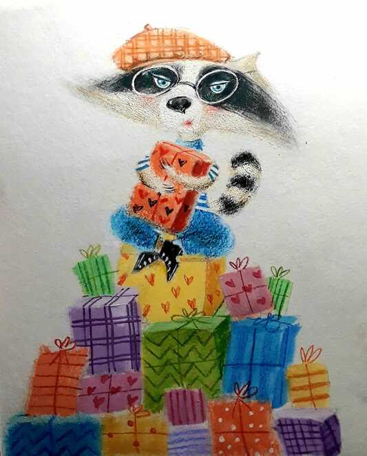 Main img 20210215 020424 387