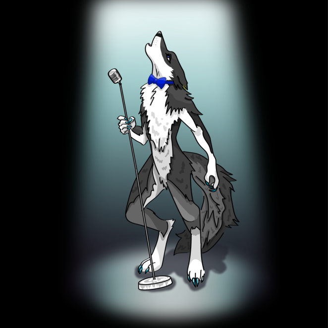 Main %d0%92%d0%be%d0%bb%d0%ba %d0%a4%d0%b8%d0%bd%d0%b0%d0%bb %d0%9c%d0%be%d0%bd%d1%82%d0%b0%d0%b6%d0%bd%d0%b0%d1%8f %d0%be%d0%b1%d0%bb%d0%b0%d1%81%d1%82%d1%8c 1 %d0%9c%d0%be%d0%bd%d1%82%d0%b0%d0%b6%d0%bd%d0%b0%d1%8f %d0%be%d0%b1%d0%bb%d0%b0%d1%81%d1%82%d1%8c 1 %d0%9c%d0%be%d0%bd%d1%82%d0%b0%d0%b6%d0%bd%d0%b0%d1%8f %d0%be%d0%b1%d0%bb%d0%b0%d1%81%d1%82%d1%8c 1