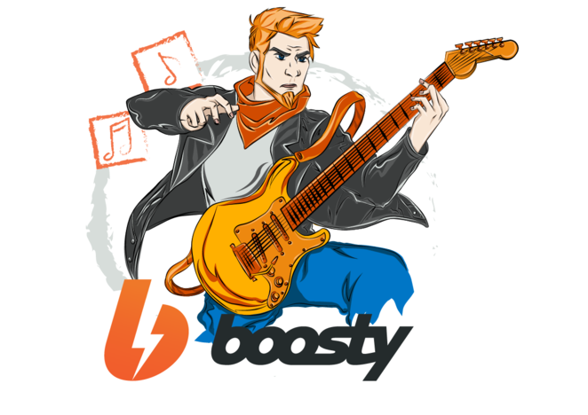 Main 4 %d0%9c%d1%83%d0%b7%d1%8b%d0%ba%d0%b0%d0%bd%d1%82