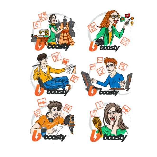 Main 8 %d0%9e%d1%81%d1%82%d0%b0%d0%bb%d1%8c%d0%bd%d1%8b%d0%b5 %d0%bf%d0%b5%d1%80%d1%81%d0%be%d0%bd%d0%b0%d0%b6%d0%b8