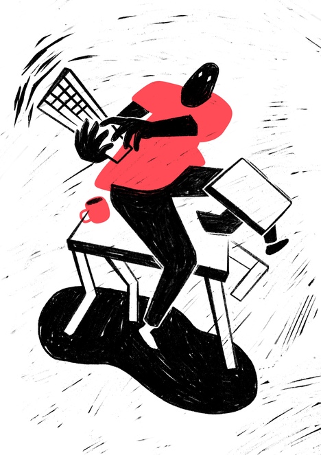 Main 94daef92 f57a 4937 ab49 5d648240fc24