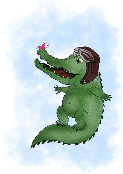 Main 6654a907 3644 4cb1 b99c 516c2998411a