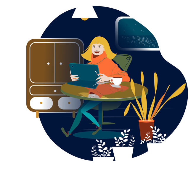 Main %d1%84%d0%bb %d0%9c%d0%be%d0%bd%d1%82%d0%b0%d0%b6%d0%bd%d0%b0%d1%8f %d0%be%d0%b1%d0%bb%d0%b0%d1%81%d1%82%d1%8c 1