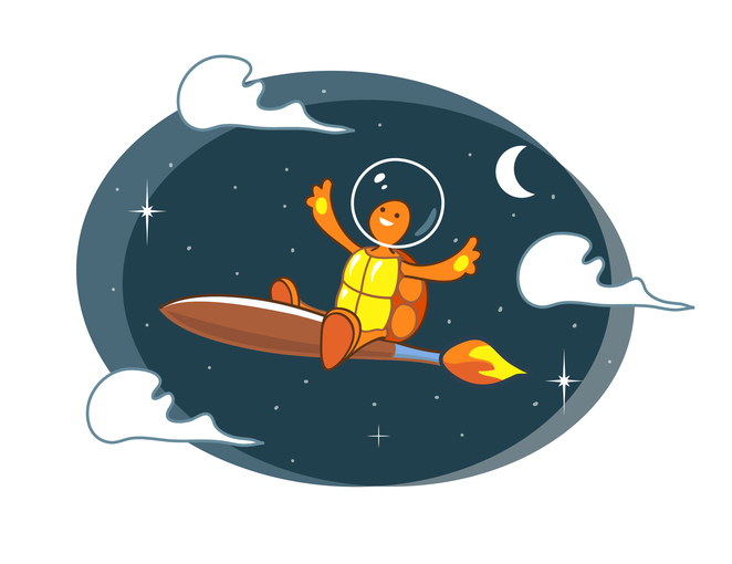 Main %d1%81%d0%b2%d0%be%d0%b1%d0%be%d0%b4%d0%b0