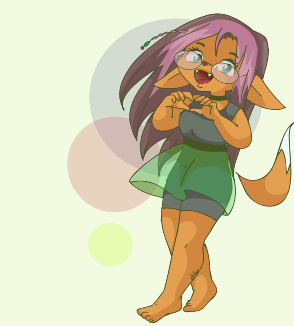 Main %d1%84%d0%b0%d1%8f2