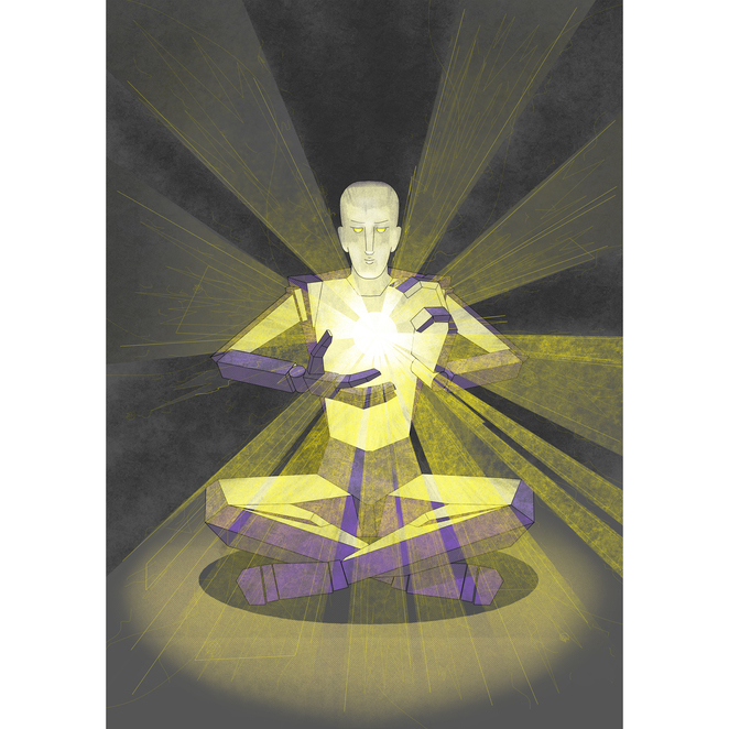 Main %d0%a5%d0%b0%d0%b4%d1%83%d0%ba%d0%b5%d0%b2%d0%b8%d1%87 %d0%b2 %d0%ba%d0%b2