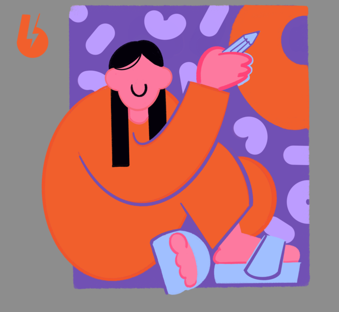 Main %d0%98%d0%bb%d0%bb%d1%8e%d1%81%d1%82%d1%80%d0%b0%d1%86%d0%b8%d1%8f %d0%b1%d0%b5%d0%b7 %d0%bd%d0%b0%d0%b7%d0%b2%d0%b0%d0%bd%d0%b8%d1%8f 4