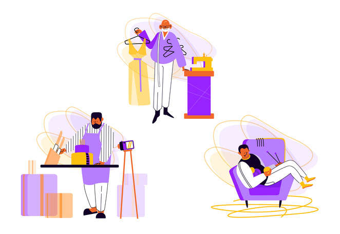 Main %d0%92%d0%a1%d0%95