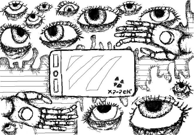 Main %d0%9d%d0%be%d0%b2%d1%8b%d0%b9 %d1%82%d0%be%d1%87%d0%b5%d1%87%d0%bd%d1%8b%d0%b9 %d1%80%d0%b8%d1%81%d1%83%d0%bd%d0%be%d0%ba  2    %d0%ba%d0%be%d0%bf%d0%b8%d1%8f   %d0%ba%d0%be%d0%bf%d0%b8%d1%8f   %d0%ba%d0%be%d0%bf%d0%b8%d1%8f   %d0%ba%d0%be%d0%bf%d0%b8%d1%8f   %d0%ba%d0%be%d0%bf%d0%b8%d1%8f   %d0%ba%d0%be%d0%bf%d0%b8%d1%8f   %d0%ba%d0%be%d0%bf%d0%b8%d1%8f