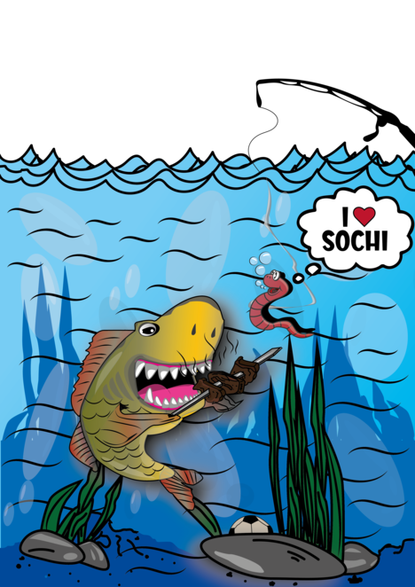 Main %d1%81%d0%be%d1%87%d0%b8 %d1%80%d1%8b%d0%b1%d0%b0 %d0%9c%d0%be%d0%bd%d1%82%d0%b0%d0%b6%d0%bd%d0%b0%d1%8f %d0%be%d0%b1%d0%bb%d0%b0%d1%81%d1%82%d1%8c 1