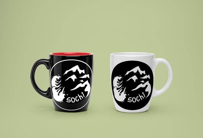 Main mug psd mockup 2