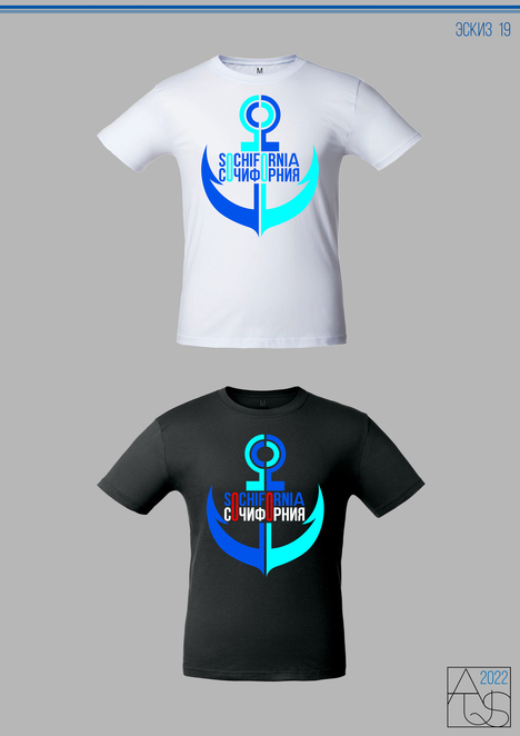 Main %d1%8d%d1%81%d0%ba%d0%b8%d0%b7 19