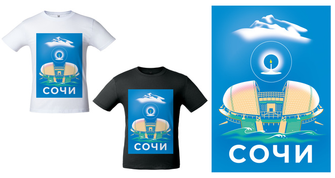 Main dokukina sochi2021 02