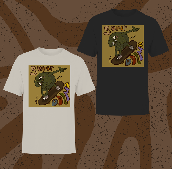 Main %d0%91%d0%b5%d0%b7 %d0%b8%d0%bc%d0%b5%d0%bd%d0%b8 2