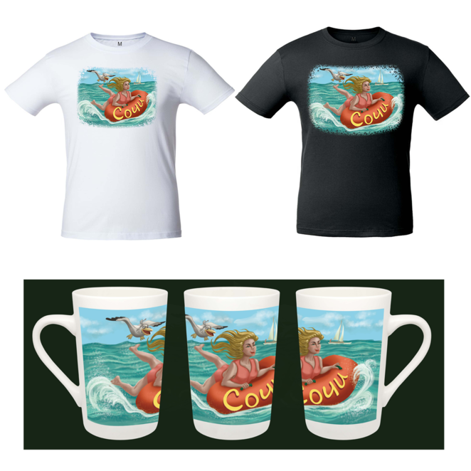 Main %d0%9f%d1%80%d0%b5%d0%b7%d0%b5%d0%bd%d1%82%d0%b0%d1%86%d0%b8%d1%8f 2