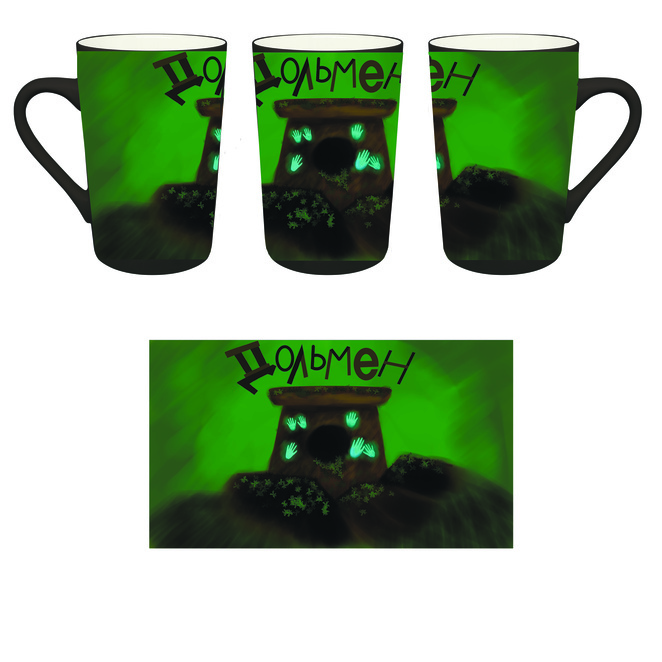 Main %d0%bb%d0%b8%d0%b0%d0%bd2