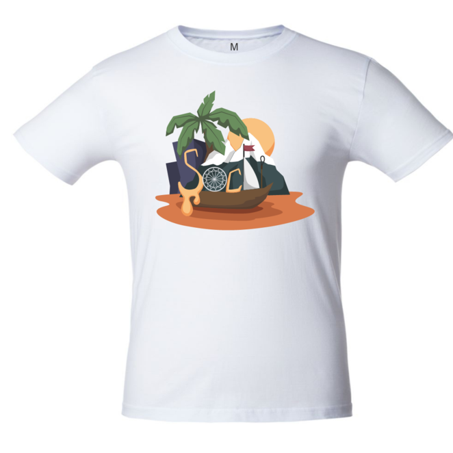 Main %d0%b8%d1%82%d0%be%d0%b3 %d1%81%d0%be%d1%87%d0%b86 %d0%9c%d0%be%d0%bd%d1%82%d0%b0%d0%b6%d0%bd%d0%b0%d1%8f %d0%be%d0%b1%d0%bb%d0%b0%d1%81%d1%82%d1%8c 1