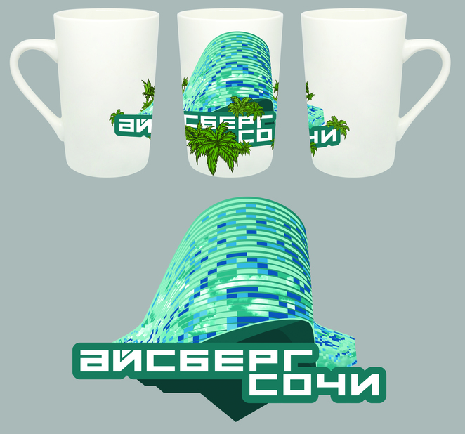 Main sochi   %d0%90%d0%b9%d1%81%d0%b1%d0%b5%d1%80%d0%b3   %d0%ba%d1%80%d1%83%d0%b6%d0%ba%d0%b0 %d0%b1%d0%b5%d0%bb%d0%b0%d1%8f