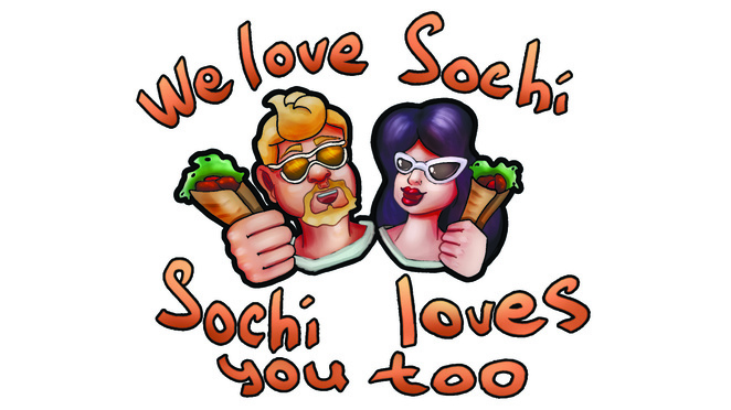 Main %d0%91%d0%b5%d0%b7 %d0%b8%d0%bc%d0%b5%d0%bd%d0%b8 1 %d0%b2%d0%be%d1%81%d1%81%d1%82%d0%b0%d0%bd%d0%be%d0%b2%d0%bb%d0%b5%d0%bd%d0%be