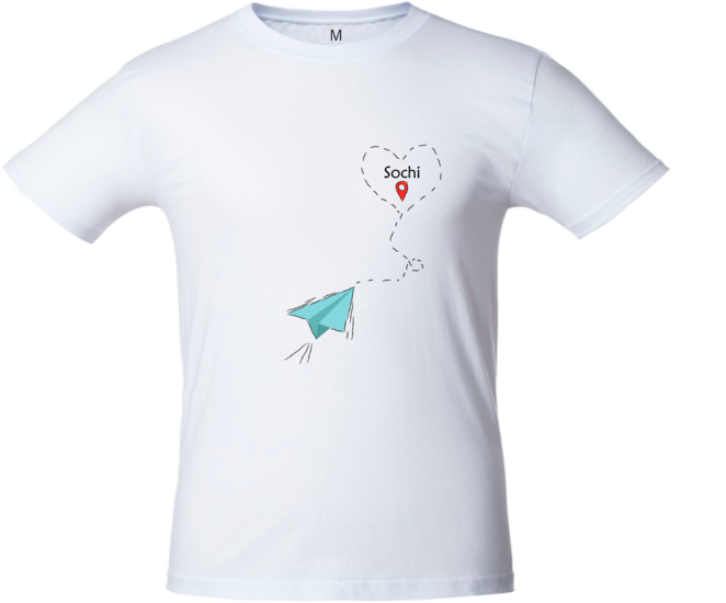 Main %d0%a4%d1%83%d1%82%d0%b1%d0%be%d0%bb%d0%ba%d0%b0 %d0%b1%d0%b5%d0%bb%d0%b0%d1%8f2