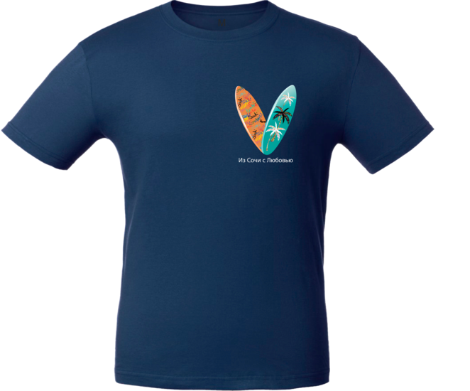 Main %d0%a4%d1%83%d1%82%d0%b1%d0%be%d0%bb%d0%ba%d0%b0 %d1%82%d1%91%d0%bc%d0%bd%d0%be %d1%81%d0%b8%d0%bd%d1%8f%d1%8f